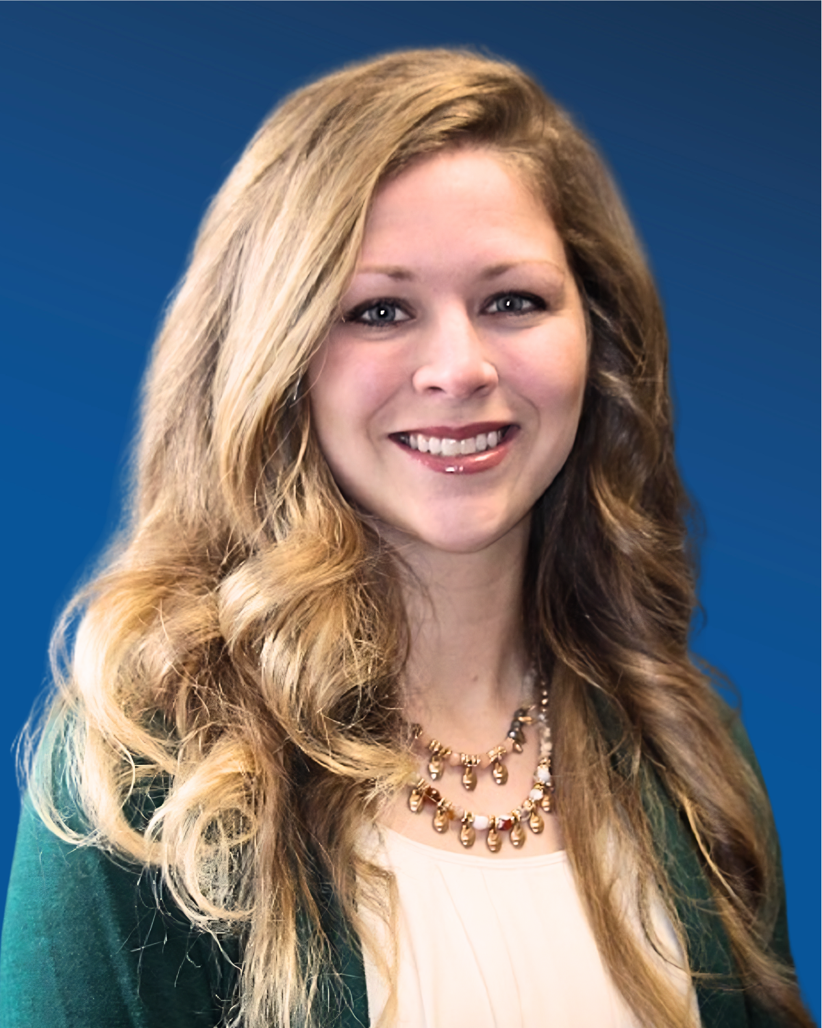 Martha Walters Sharitz PA-C